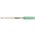 Artline 210 Felt Tip Pen Medium Green