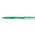Artline 220 Felt Tip Pen Super Fine Green