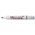 Artline Marker 527  Eco Green Whiteboard Bullet Red