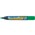 Artline 577 Whiteboard Marker Bullet Green