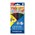 Staedtler 185C12 Noris 185 Colour Pencils Assorted Pack 12