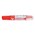 Pilot BegreeN V Board Master Whiteboard Marker Bullet Tip Red