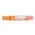 Pilot BegreeN V Board Master Whiteboard Marker Bullet Tip Orange