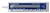 Staedtler 255 05mm HB Mechanical Pencil Leads Tube 40 d