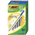 BIC Ecolutions Round Stic Ballpoint Pen Medium Blue Box 5018987