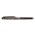 Pilot Frixion BLFRP5B  Ball Erasable Pen Fine Black