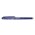 Pilot Frixion Ball BLFRP5L Erasable Pen Fine Blue9237