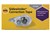 Correction Sidewinder Tape 5mm x 85m Bulk Box 12