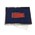 Staedtler S4007D2C Shiny Replacement Ink Pad Self Inking Daters 2 Colour Blue Red