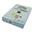 Copy Paper A4 Rainbow 80gsm SKY BLUE