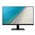 Acer V277 V Series 27 Widescreen FHD IPS LED Monitor
