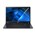 Acer Extensa EX215 Intel i71165G7 Win 10 Pro Notebook