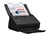 Brother Ads2100 Advanced Document Scanner