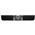 Soundbar VB342 USB