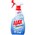Ajax Spray N Wipe Ocean Fresh 500ml