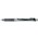 Pentel BL77 Energel Gel Retractable Pen 07mm Black