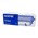 Brother TN3060 Toner Cartridge Black