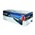 Brother TN340BK Toner Cartridge Black