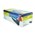 Brother TN340Y Toner Cartridge Yellow