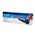 Brother TN348C Toner Cartridge Cyan