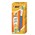 Bic Pen 4 Colour Retractable Ballpoint Fine Black Blue Red  Green Box12 33843