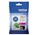 Brother LC432XLM Ink Cartridge Magenta