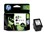 HP 62XL Ink Cartridge C2P05AA Black