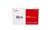Canon CART052HY Toner Cartridge Black High Yield
