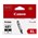 Canon Ink Cartridge CLI681XLBK Black High Yield
