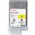 Canon PFI102Y Genuine Ink Yellow  130ml