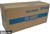 Sharp FO5900 Facsimile Toner Cartridge