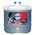 Finish Power Dishwashing Tablets Lemon 40