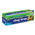 Bullseye Clingwrap 330mm x 600m Roll