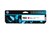 Hewlett Packard 980 Ink Cartridge D8J08A Magenta