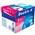 Double A  80gsm A4 Copy Paper White Ream 500