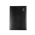 Collins 144 Sterling A4 Day To Page Diary Black 2027