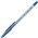 Pilot BPSFL Ballpoint Pen Fine Blue