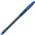 Pilot BPSGPM Ballpoint Pen Medium Blue