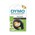 Dymo 18771 Letratag Iron On Tape 12mm x 2m