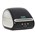 Dymo 5XL Labelwriter Printer