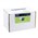 Dymo S0722360 Labelwriter Standard Address Labels 28 x 89mm Box of 24 Rolls