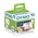 Dymo S0722440 LW Multi Purpose Labels 54 x 70mm White