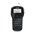 Dymo S0968980 Labelmanager 280P Portable