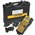 Rhino 5200 Industrial Labelling Machine Hard Case Kit