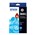 Epson 202XL Ink Cartridge C13T02P292 Cyan High Yield