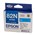Epson 82N Ink Cartridge C13T112292 Cyan