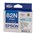 Epson 82N Ink Cartridge C13T112592 Light Cyan