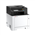 Kyocera Ecosys MA2600cwfx A4 Colour MFP with Fax