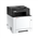 ECOSYS MA2101cwfx 21ppm Colour MFP with Wifi  Fax