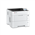 Ecosys PA5500x A4 Workgroup Mono Printer